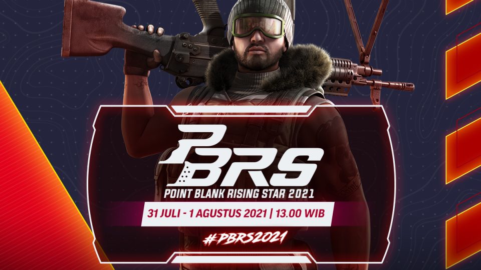 live streaming pbrs 2021 season 2 eksklusif di vidio