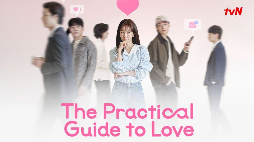 PH MOBILE_THE PRACTICAL GUIDE TO LOVE_TVN