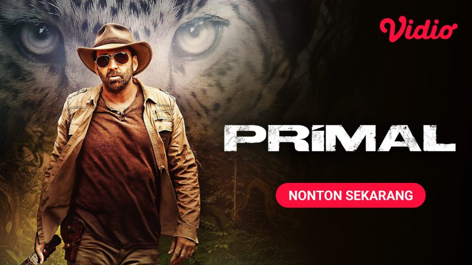 PN ARTIKEL_PRIMAL_MAIN KV