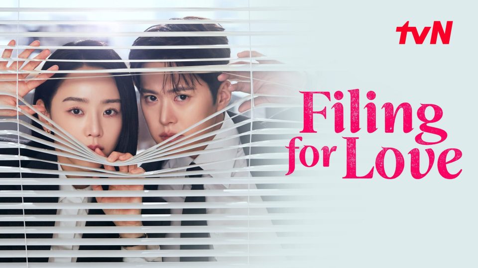 POSTER LANDSCAPE_FILING FOR LOVE_TVN