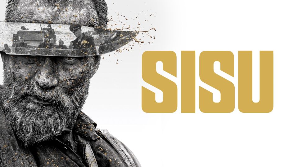 Film Sisu