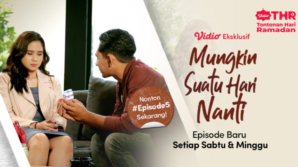 PUSH_NOTIF EPISODIC 5