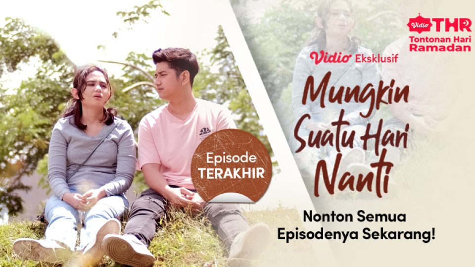 PUSH_NOTIF EPISODIC 6