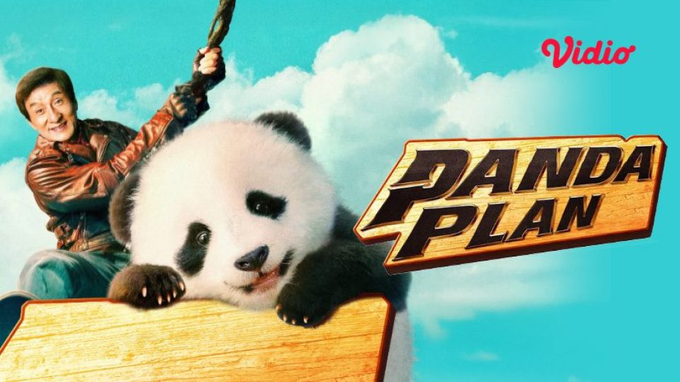 Panda Plan
