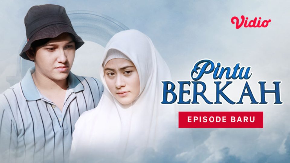 Pintu-Berkah_Alt_Episode-Baru_Landscape