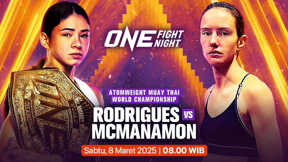 live streaming one championship one fight night 29