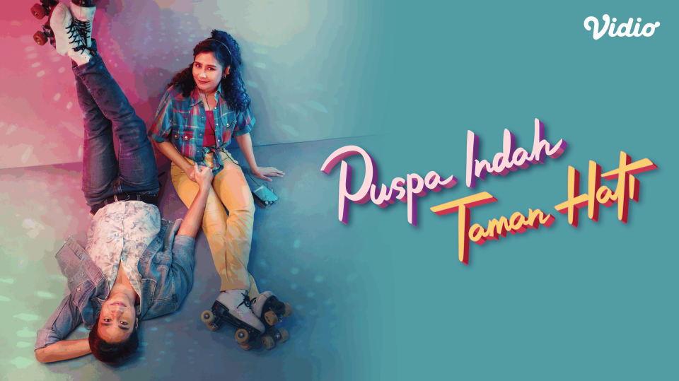 _Puspa-Indah-Taman-Hati---Main-KV---KV-Master-Landscape