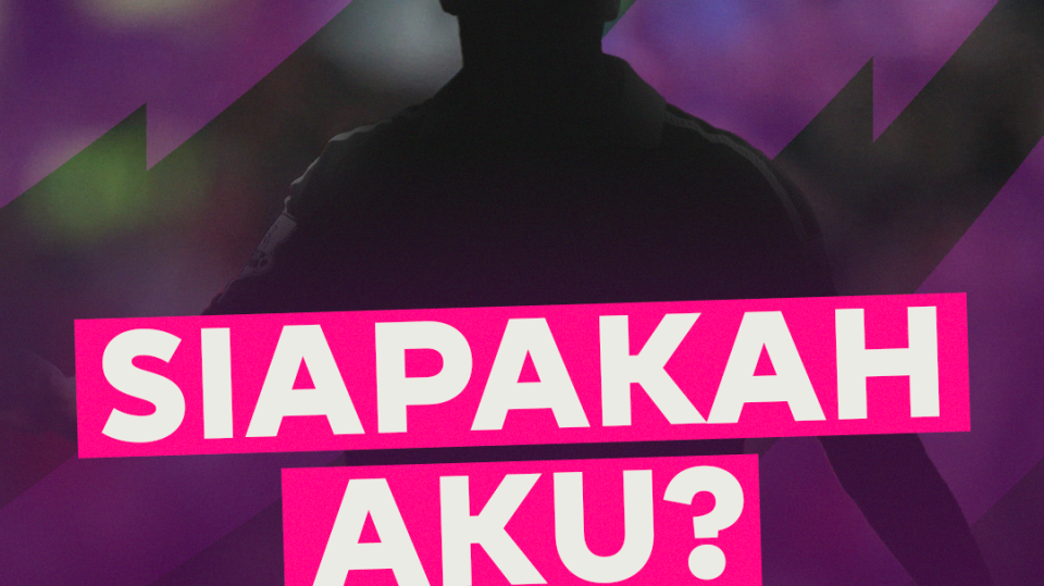 quiz Vidio Liga Inggris