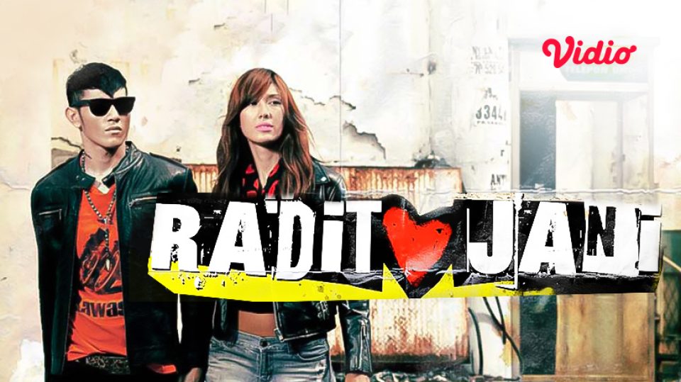 Radit & Jani Landscape 2 (1)