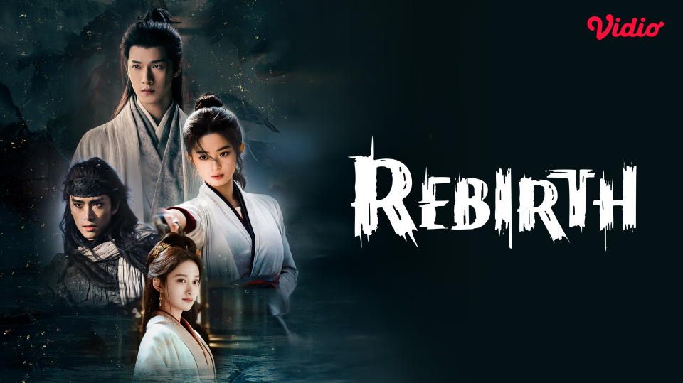 Rebirth---Main-KV---Poster---KV-Master-Landscape