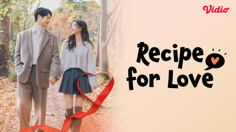 Recipe-for-Love---Main-KV---Poster---KV-Master-Landscape