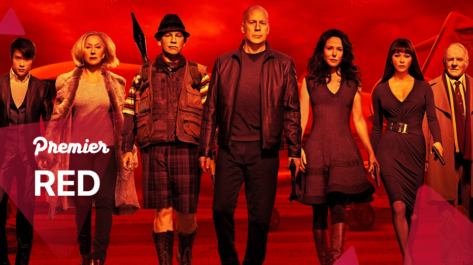 Red_NEW-Headline-Banner-Movies-TemplateMobile-Headline-Banner-Movie-3