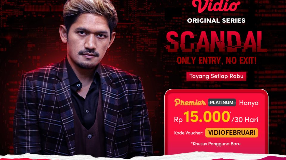 scandal original series episode 3