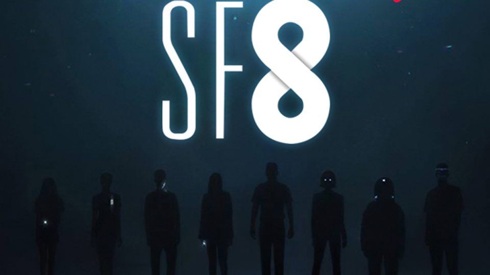 SF8-_KV_BLOG