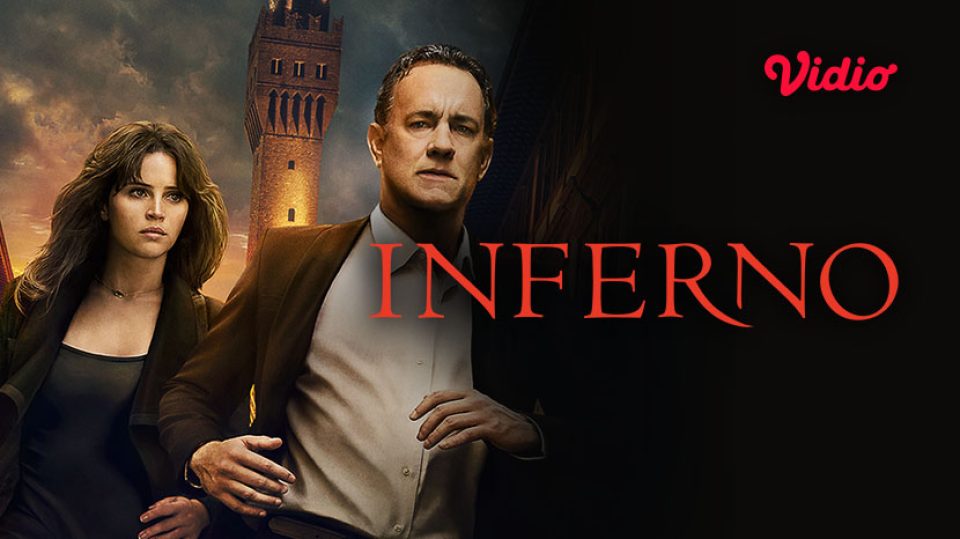 Nonton Film Inferno Sub Indo