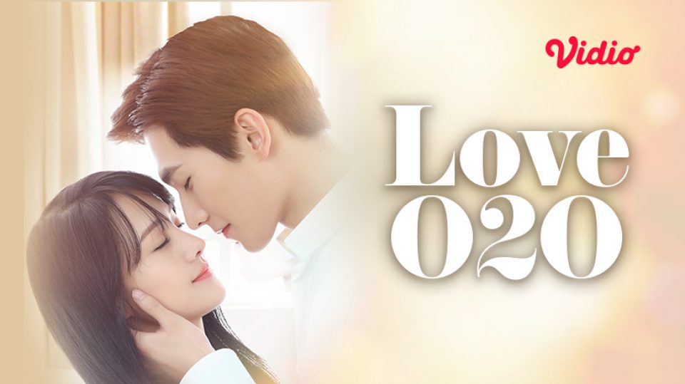 Love O2O