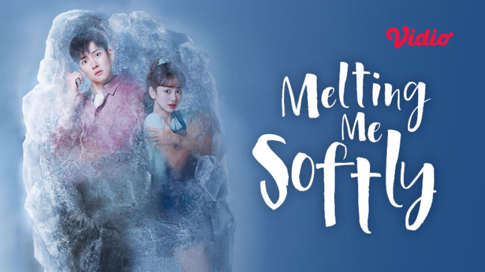Melting Me Softly