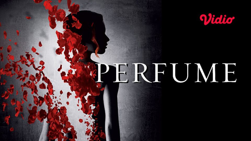 SVOD - Perfume - Thumbnail - A (1)