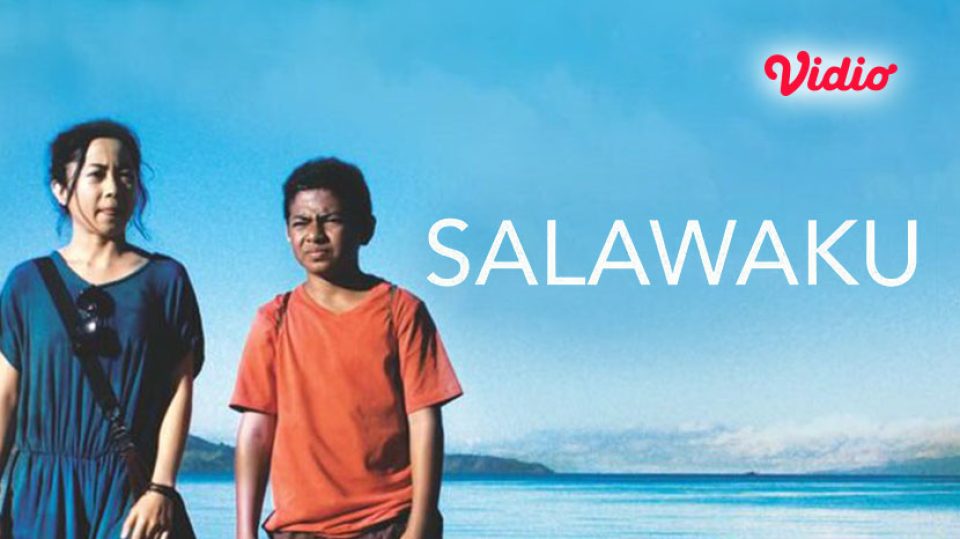 Salawaku - Thumbnail