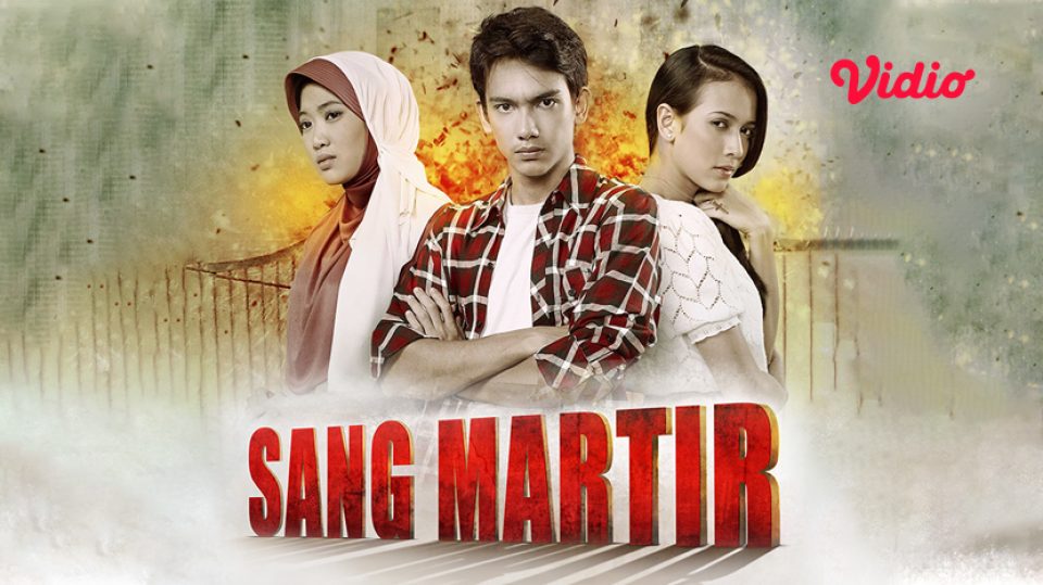 Sang Martir - Landscape (1)