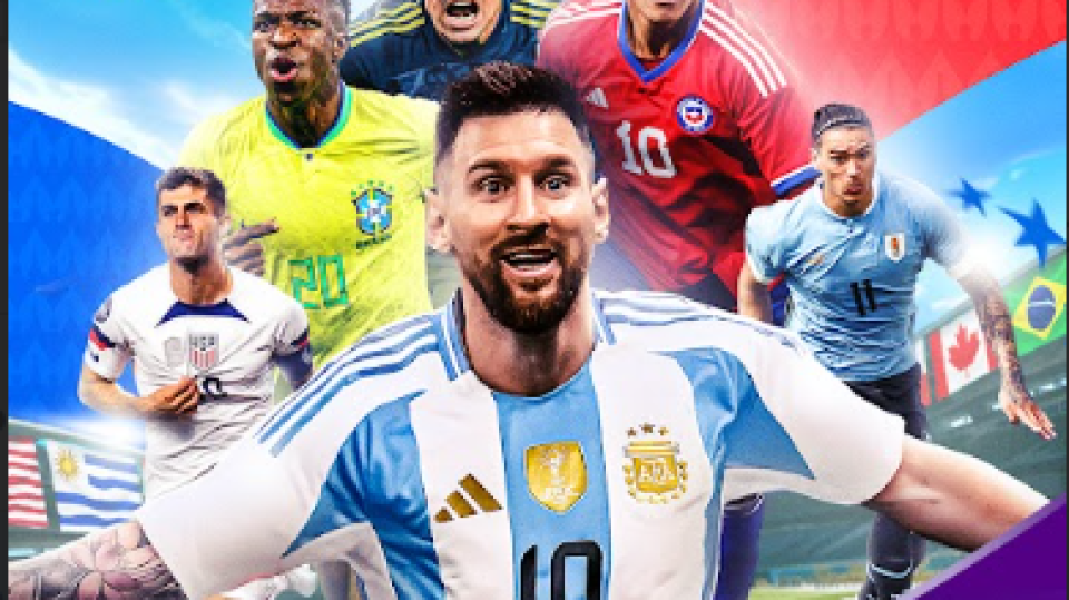 Screenshot 2024-07-19 092009