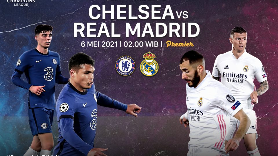 Semifinal_UCL_Leg_2_Chelsea_vs_Madrid_BLOG