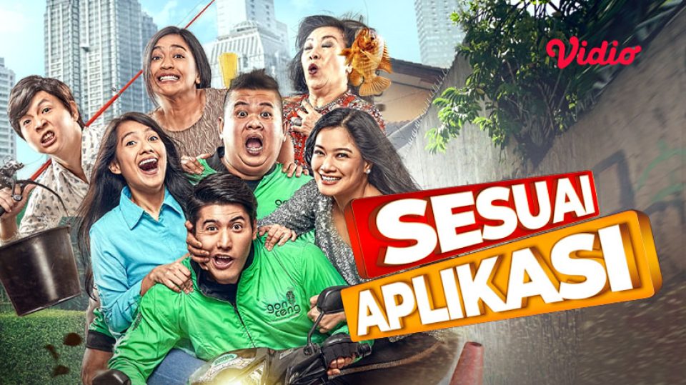 Sesuai-Aplikasi-Poster-Landscape-1