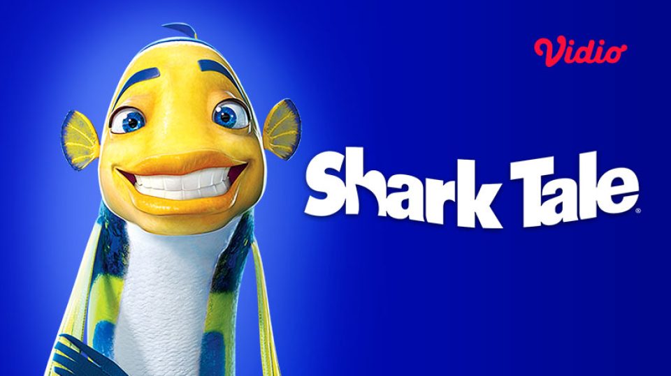 Shark Tale