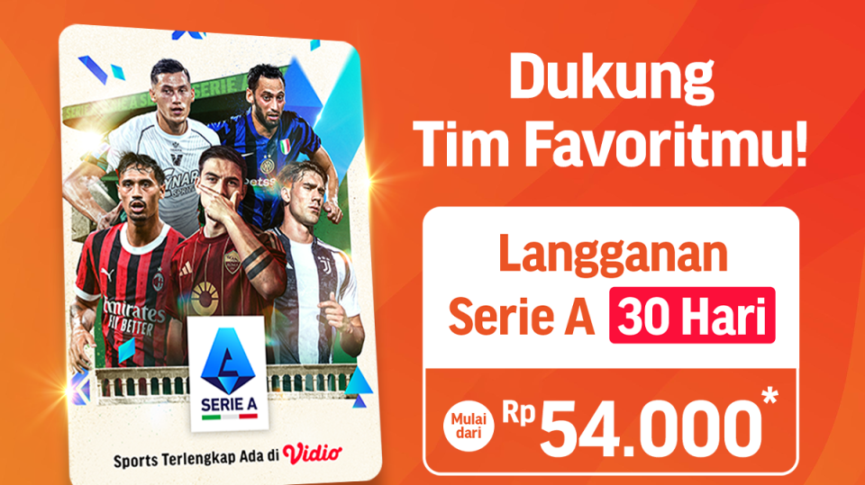 Promo Shopee November