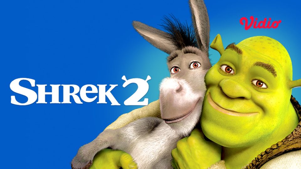 https://www.vidio.com/premier/7024/shrek-2