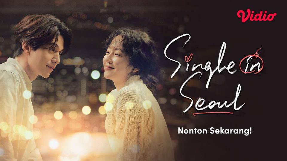 Film Single in Seoul