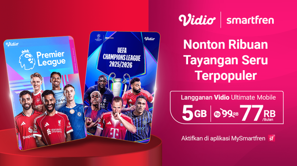 Smartfren_Paket Ultimate Mobile_Blog_1200x675 (1)