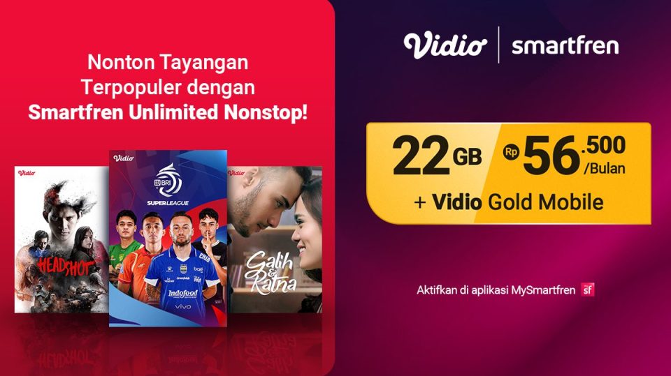 Smartfren_Paket Ultimate Mobile_Blog_1200x675