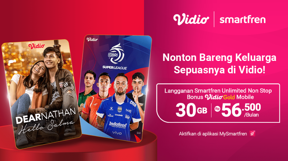 Smartfren_Paket Ultimate Mobile_Blog_1200x675