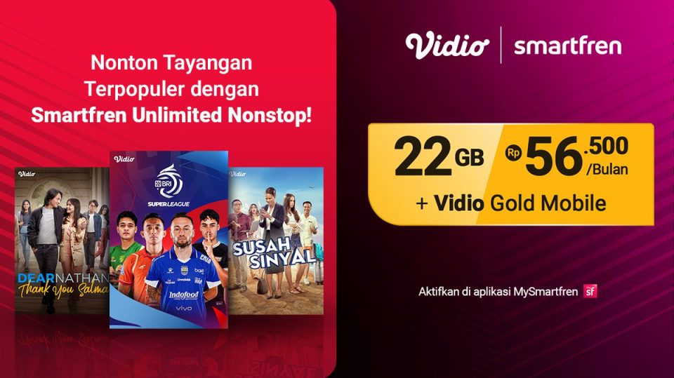 Smartfren_Paket Ultimate Mobile_Blog_1200x675