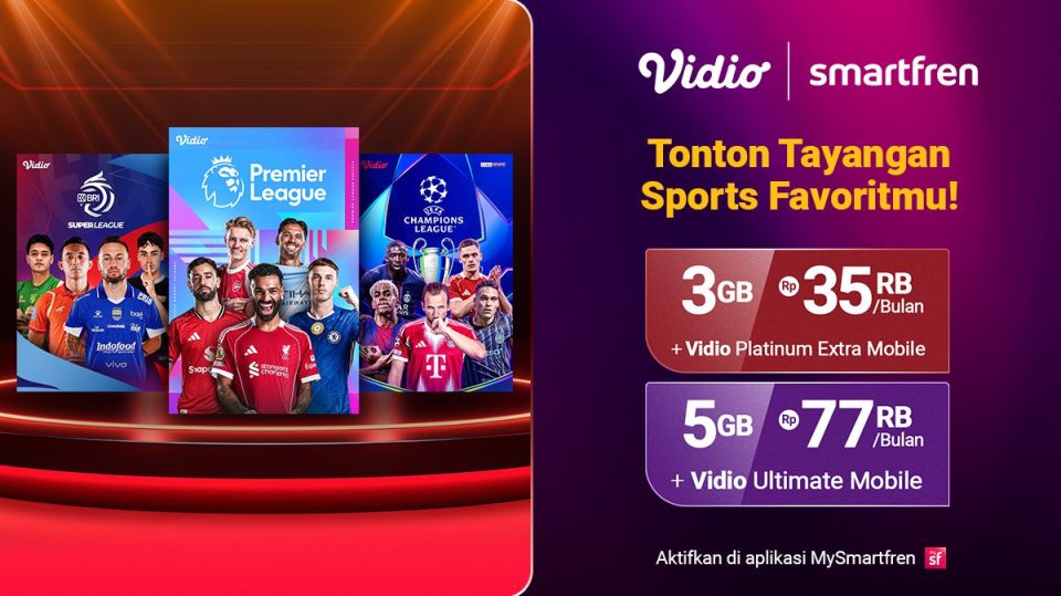 Smartfren_Sports_BLog_1200x675 (1)