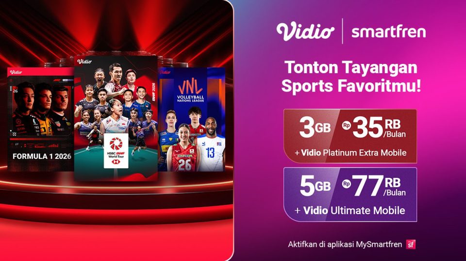 Smartfren_Sports_BLog_1200x675 (2)