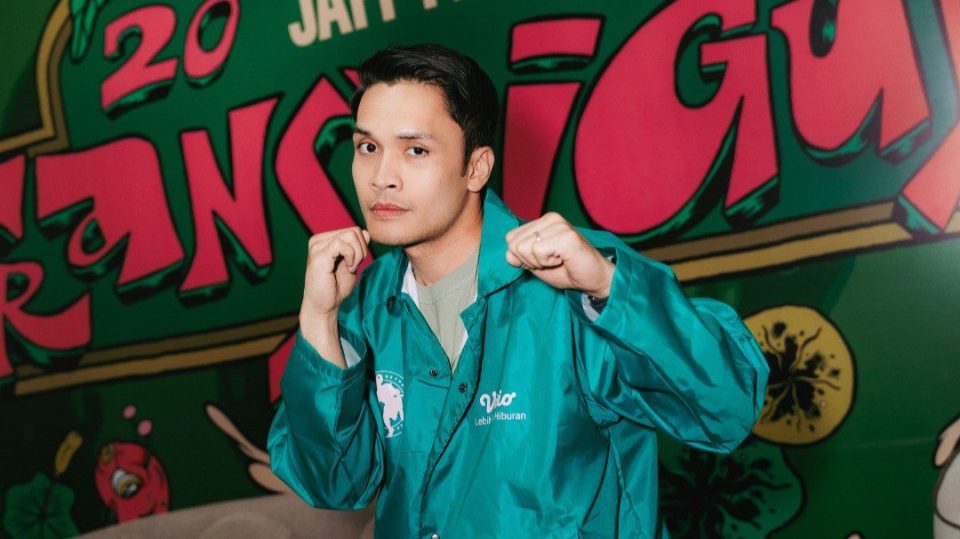 SnapInsta.to_590405382_18059786786556714_5490194308059719080_n