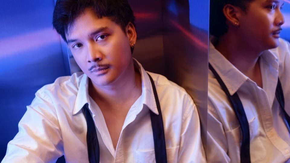 Baskara Mahendra