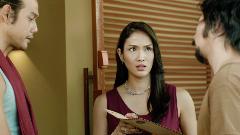 Suami Suami Masa Kini 2