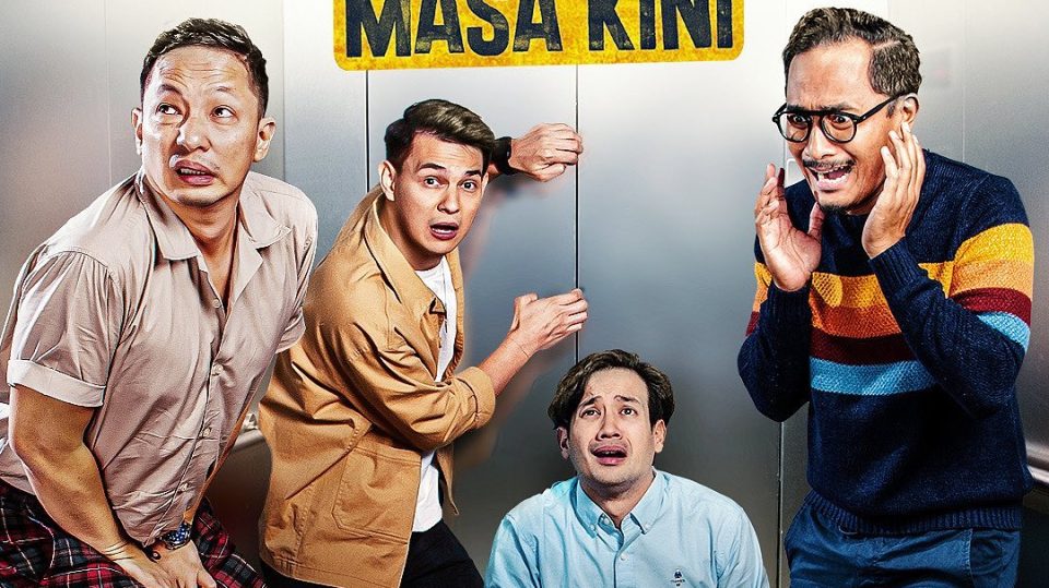 nonton suami-suami masa kini