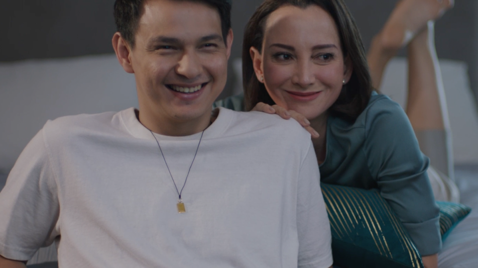 Suami suami masa kini ep 5