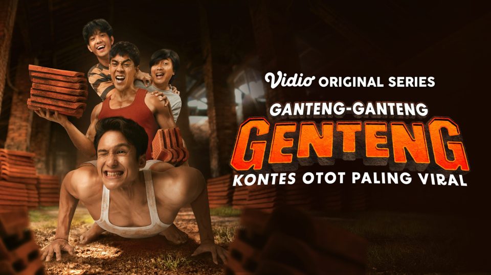THUMBNAIL LANDSCAPE_VOS GGG_POSTER PERTAMA_