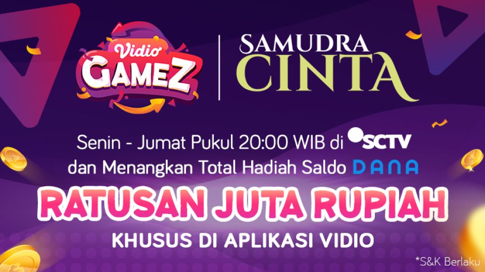 THUMBNAIL-_VIDIO_GAMES_SAMUDRA_CINTA