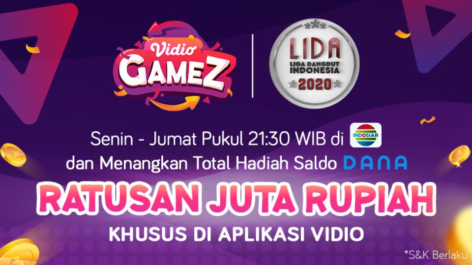 THUMBNAIL-_VIDIO_GAMEZ_LIDA-3