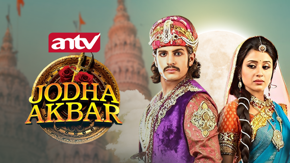 THUMBNAIL_JODHA AKBAR (1)