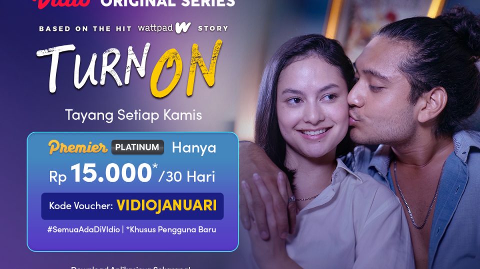 turn on original series episode 4