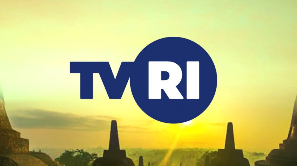 TVRI