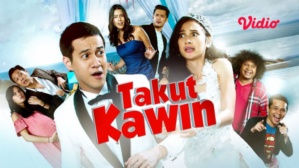 Takut Kawin_Cover TemplateThumbnail