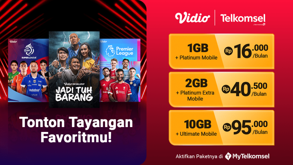 Telkomsel_Refresh KV April_Mix_Sports_1200x675